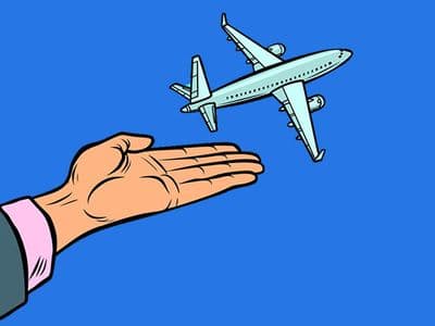 İşte Türkiye’nin ülke ülke, tarih tarih uçuşları başlatma planı