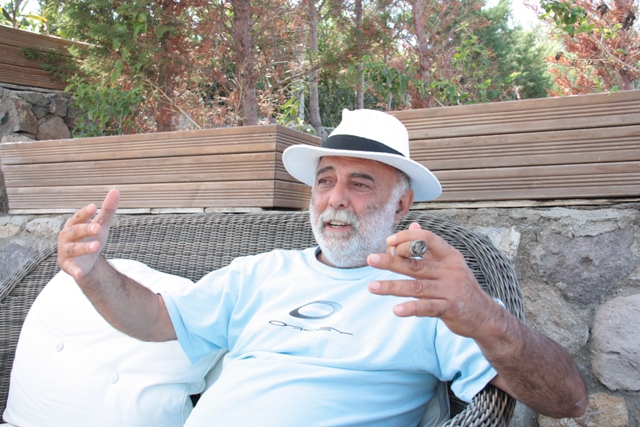 yesil sahalardan turizmin zirvesine sinan vardar turizm guncel turizm haberleri turizm gazetesi yesil sahalardan turizmin zirvesine sinan vardar turizm guncel turizm haberleri turizm gazetesi