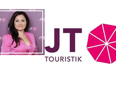 Alman tur operatörü JT Touristik iflas başvurusunda bulundu