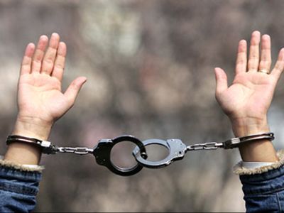Antalya'da kahraman polis cezaevine kondu, İsviçre ayağa kalktı