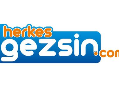 Marmaris merkezli yeni bir online acente daha kuruldu