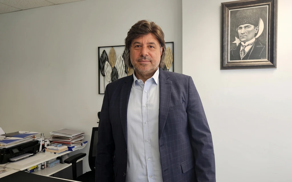 Turizm sektörüne uyarı: 'Türkiye bu paraya değmiyor' düşüncesi sorun yaşatır