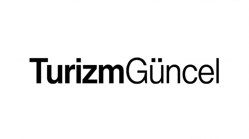 Turizm Güncel