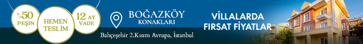 Reklam