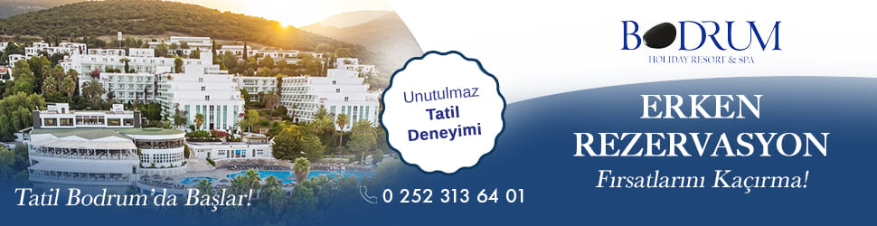 Reklam