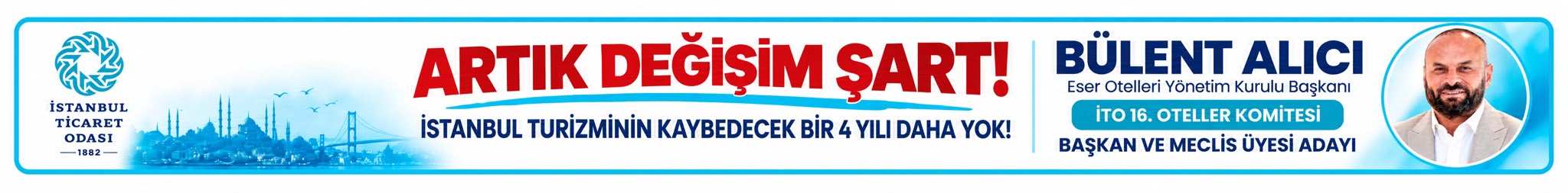 Reklam