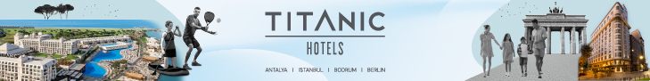 Reklam