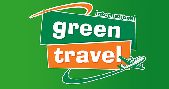 Green travel advisor. Визитки горы. Travel зеленый. Green travel is. Джамбо тревел.