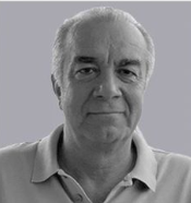 Serdar Sağlamtunç