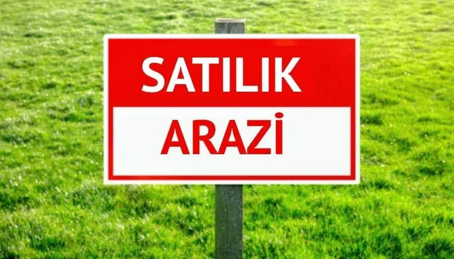 4 ilde 5 Hazine arazisi özelleştirilecek