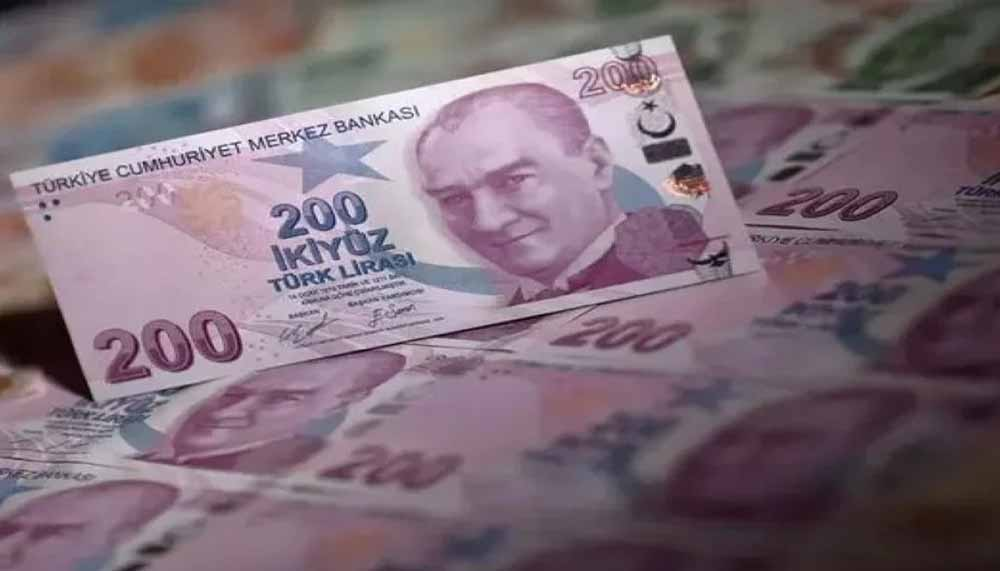 Ekonomistlerden beklenen yüzde 25'lik asgari ücret artışına tepki