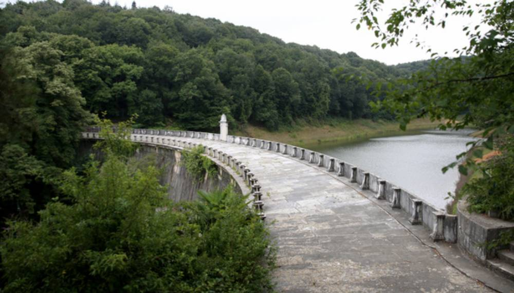 Belgrad Ormanı'nın işletmesi neden değişti?