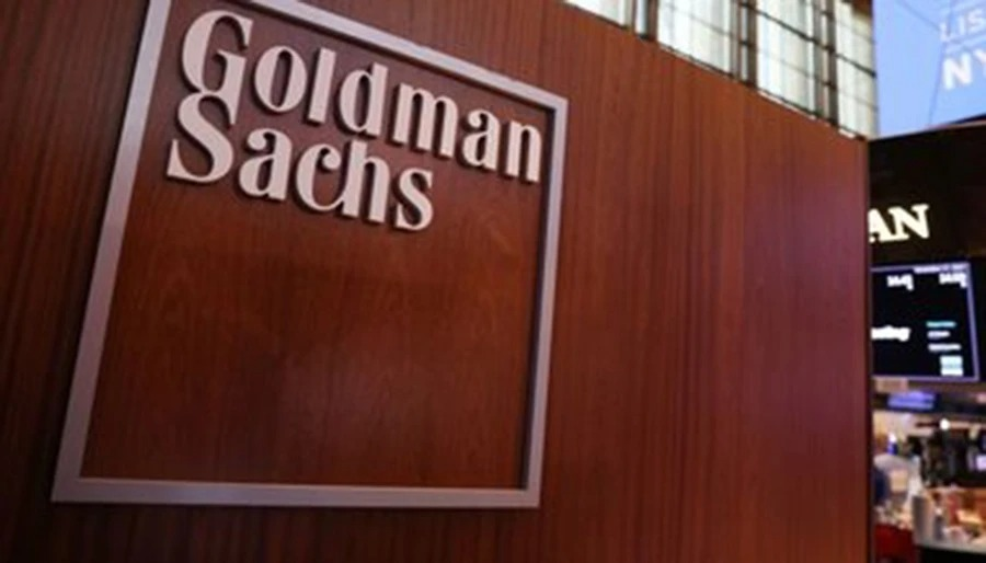 Goldman Sachs: TCMB aralık ayında faiz indirimine gitmeyebilir