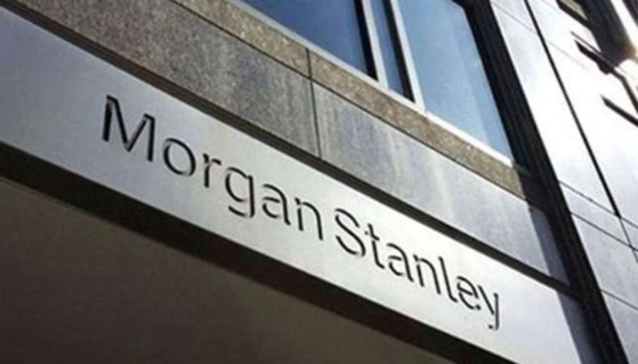 Morgan Stanley'den faiz ve asgari ücret tahmini