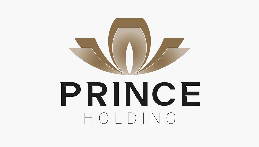 Prince Holding 4 otelin işletmesinden çekildi