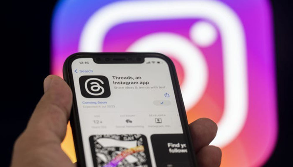 Meta'ya açılan Instagram-Threads soruşturması sonlandırıldı