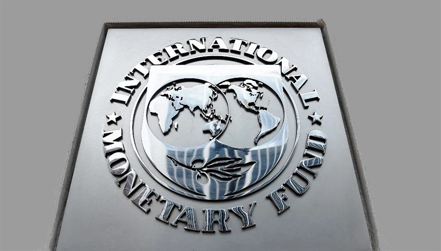 IMF’den Türkiye'ye asgari ücret uyarısı: Yüksek artıştan kaçının