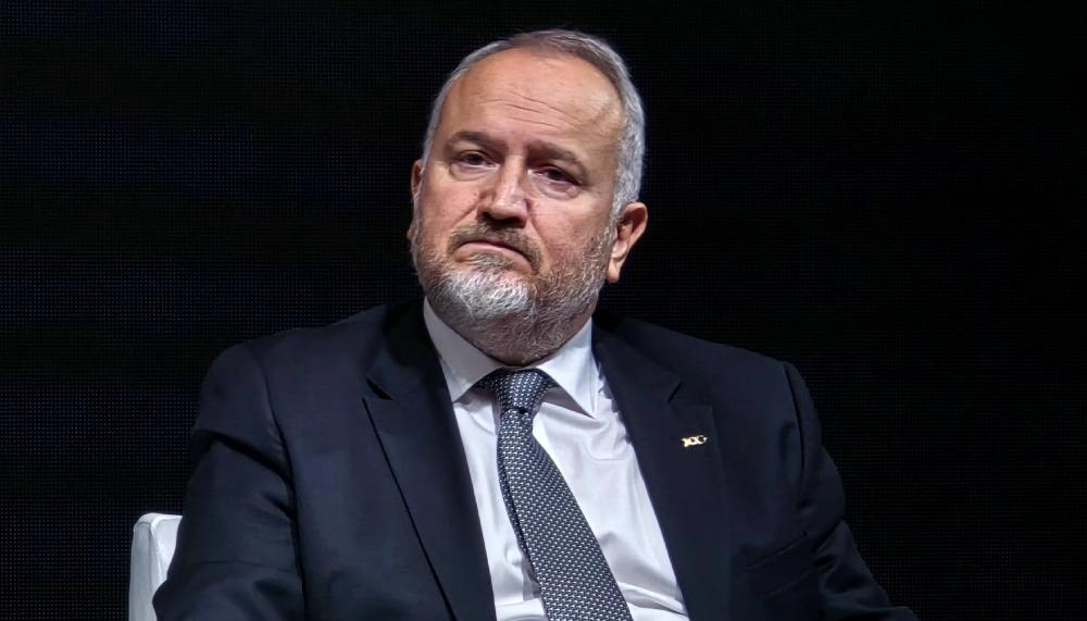 Kaan Kavaloğlu: Fiyatlar 2025 yılında da artmaya devam edecek