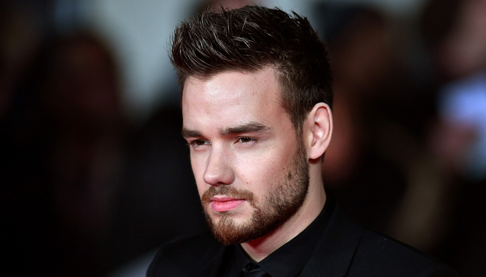 Liam Payne otelin balkonundan düşerek hayatını kaybetti