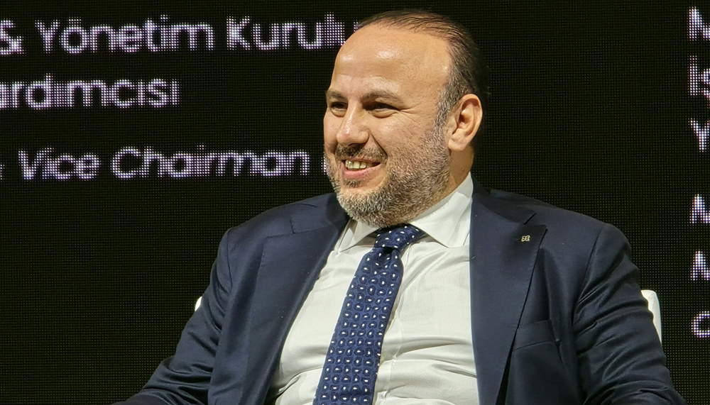 Mert Vardar: Turizmde müşteri bulma ve satın alma maliyetleri yükseldi