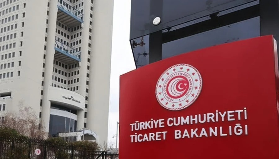 Ticaret Bakanlığından aldatıcı reklamlara 204 milyon TL ceza