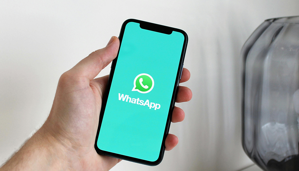 WhatsApp’a yedi yeni özellik geldi