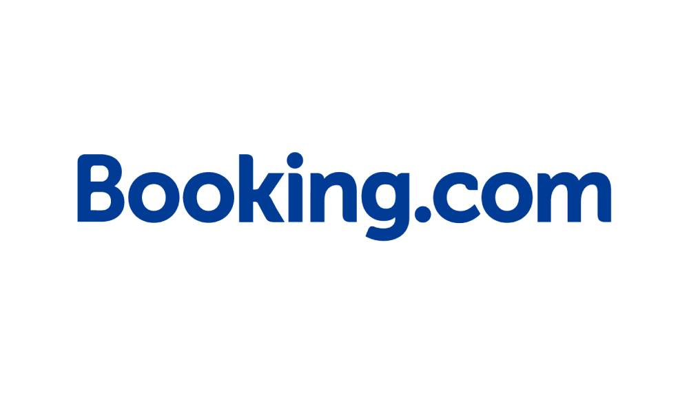 AB Mahkemesinden Booking.com'a 'eşit fiyat' şoku 