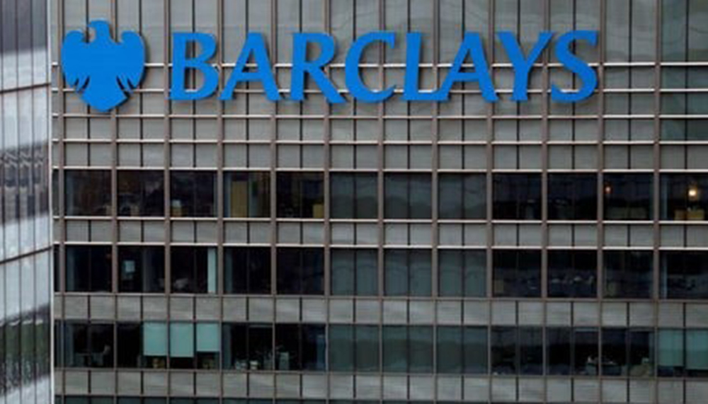 Barclays’dan Türkiye tahmini: Faiz indirimi için tarih verdi