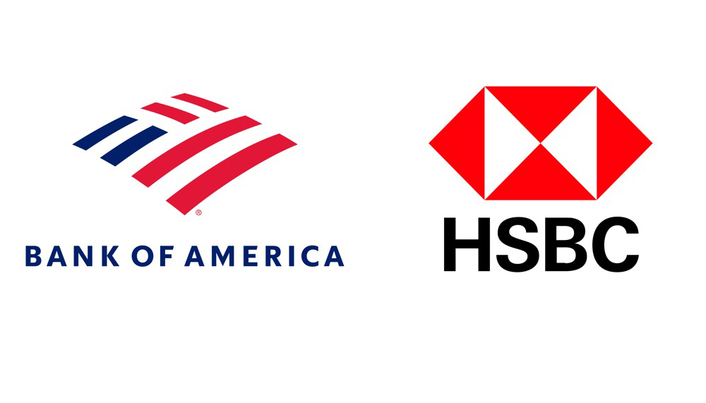 BofA ve HSBC'den Türkiye tahmini