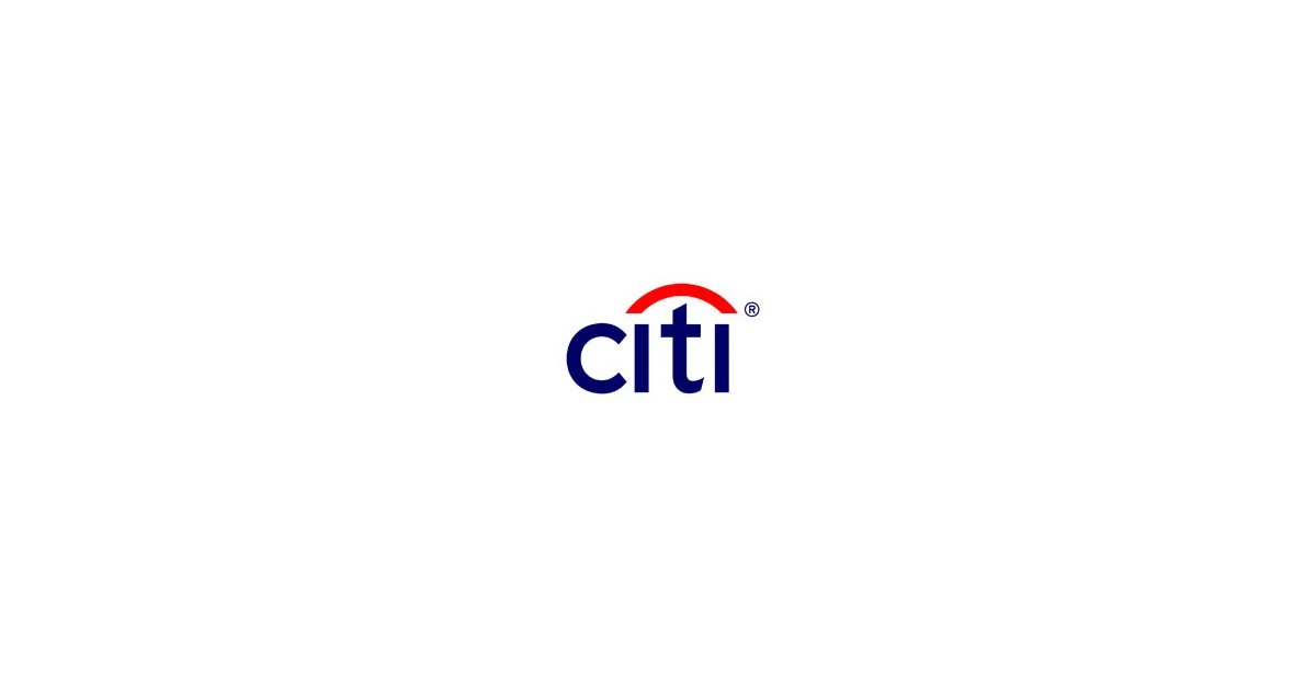 Citi’den Türkiye ekonomisi için endişe veren tahmin