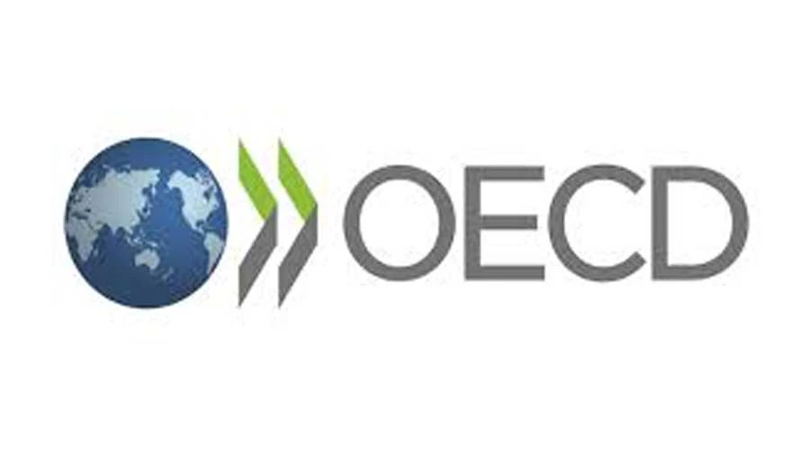 OECD’den Türkiye’ye uyarı