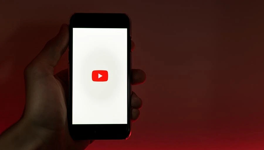 Youtube videoları durdururken de reklam gösterecek