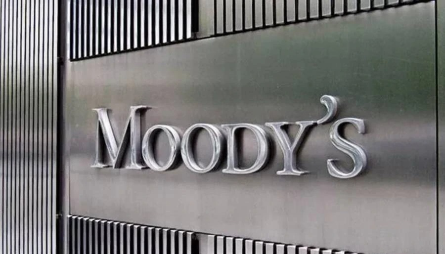 Moody’s Türkiye’nin gri listeden çıkarılmasını değerlendirdi