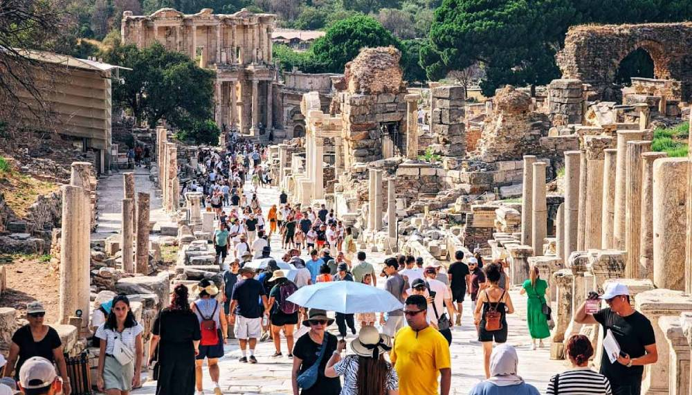 Rehberlik eğitimine ve şartlarına ilişkin yeni yönetmelik  