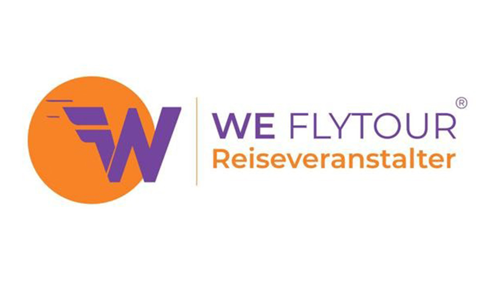 We-Flytour iflas başvurusunda bulunmaya hazırlanıyor