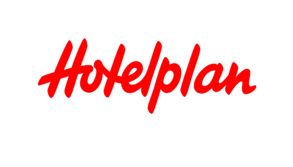 Hotelplan'ın Dertour'a satışında sona yaklaşıldı