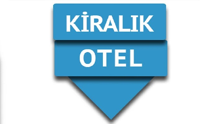 Belediyeden 10 yıllığına kiralık butik ve bungalov otel