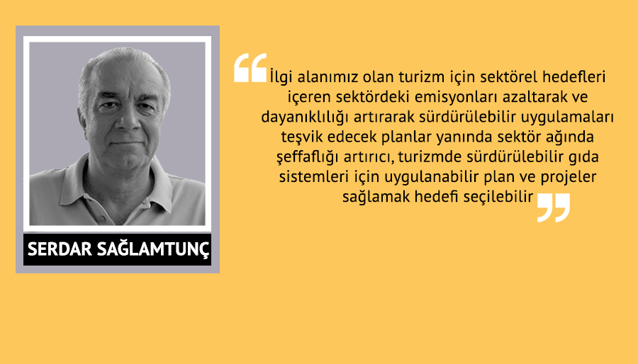 COP29’da neler konuşuldu?