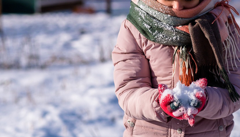 Meteoroloji uyardı: Atkı, bere, eldiven ne varsa hazırlayın