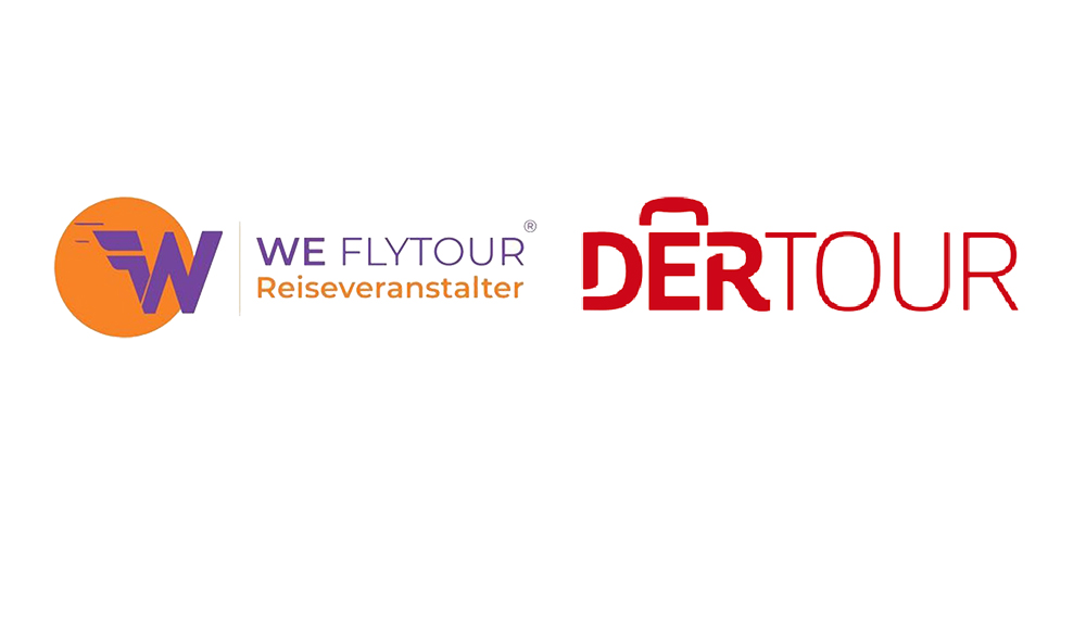 DRSF’den iflas eden We-Flytour yolcuları için Dertour’a yetki