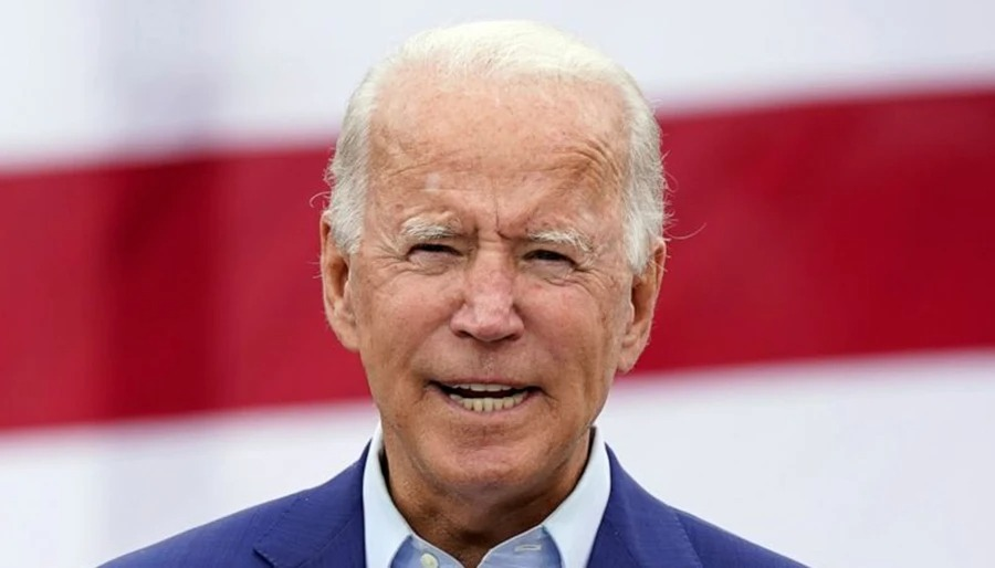 Joe Biden’dan adaylıktan çekilme kararı