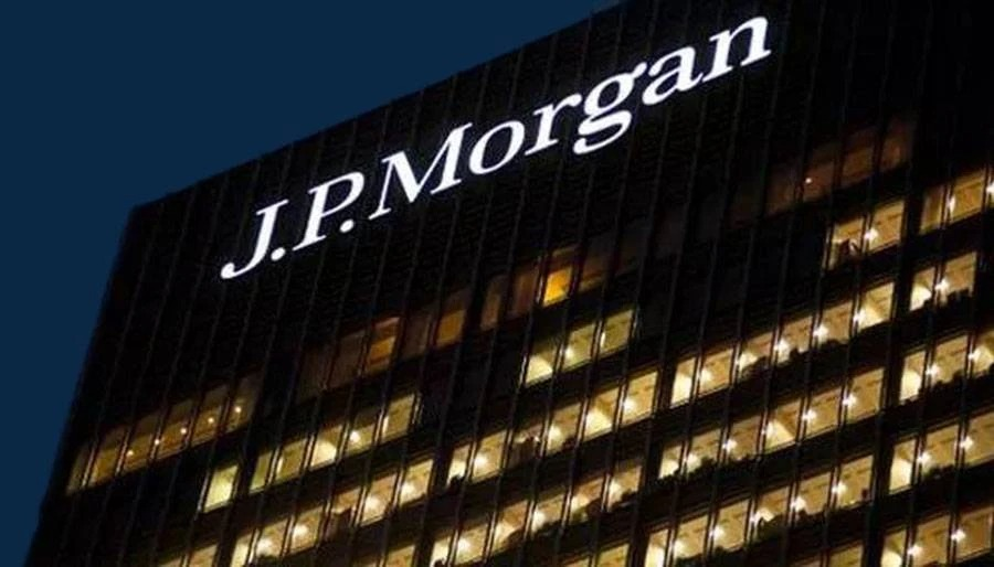 JPMorgan'dan Türkiye raporu