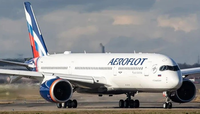 Aeroflot, Mayıs tatilleri için en popüler destinasyonları açıkladı