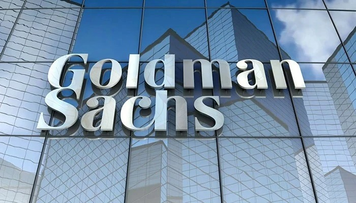 Goldman Sachs'dan Türk Lirası analizi