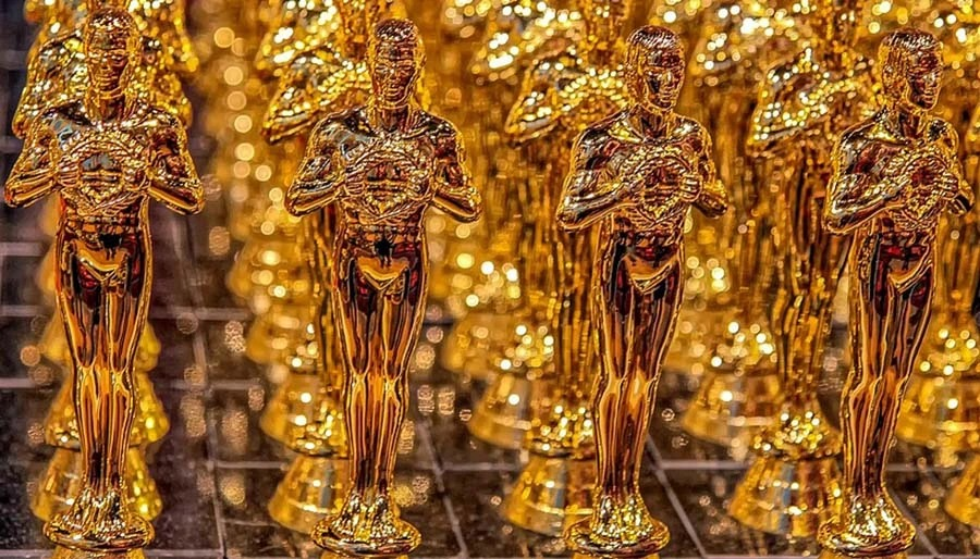 97.Oscar Ödülleri’nin kazananları açıklandı