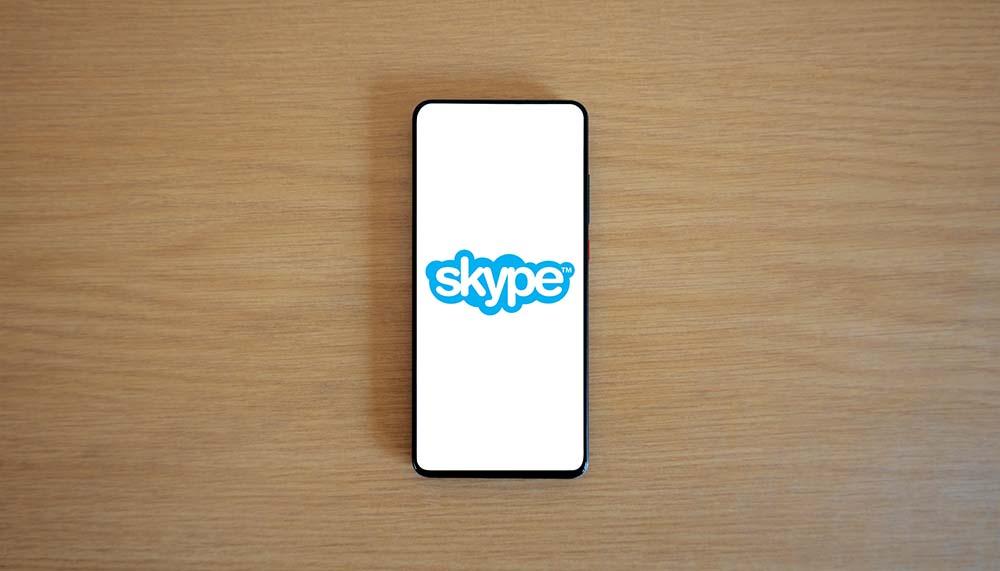 Skype kullanıma kapatılacak