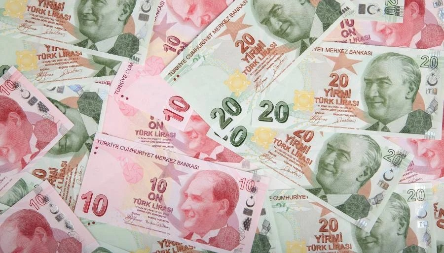 2025’te turizm yatırımları için 2,5 milyar lira bütçe ayrıldı