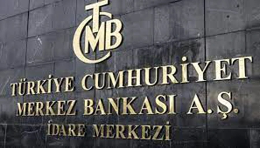 Merkez Bankası, 2025’in ilk faiz kararını açıkladı