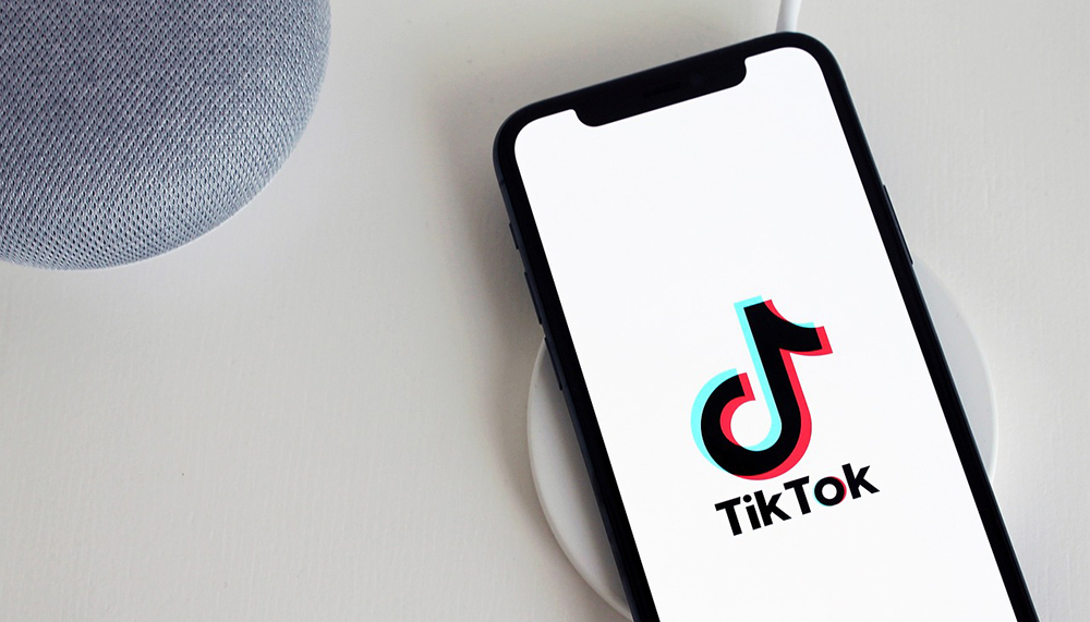 TikTok 5 Nisan'a kadar satılacak