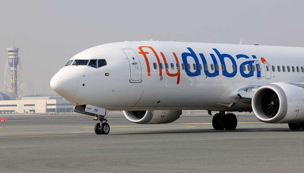 Flydubai, Türkiye’ye uçuş ağını genişletiyor